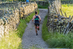 Langstrath-348