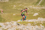 Ennerdale-324
