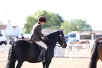 SBM_08951