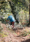 Mini Enduro_15-10-2017-31