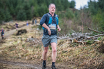Glentress-2404
