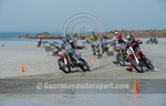 Sandracing_31-05-2014-23
