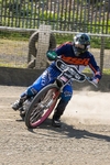 170527-RideSkidIt-0004