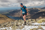 Eskdale Elevation-441