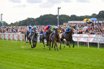 240824-Race 3-Breege-1408