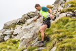 Wasdale-1147