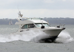 120714 DUE SOUTH JEANNEAU WT7A5251