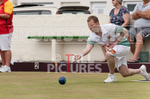 Bowls Tri-Test Match_08-07-2017-34