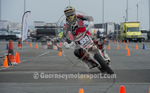 North Beach Twisty Sprint_2014-83
