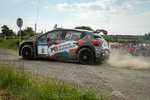 Wilton Recycling Donegal Friday Stages-70