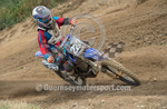 Moto-X_2-Day_2014-225