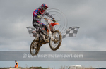 Moto-X_27-09-2014-69