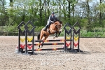 BPP_4367