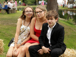 Dane_AF0I0095