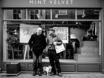Mint Velvet 01