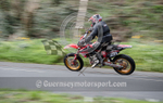 GMCCC_Hillclimb_28-03-2016_BIKE-45
