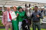 210824-Race 6-Star Of Lady M-5902
