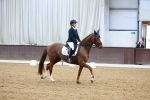 SBM_002092