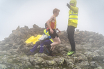 Rydal Round-29