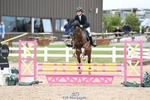250803-120950-12889_Cls 33 85cm National Amateur Championship Qualifie