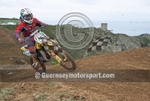 Moto-X_06-11-10-26