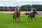 070826-Race 4-Azuinthejungle-1834
