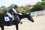 SBM_020205