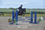 BPP_9268