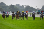 140723-Race 2-Swingalong-0136