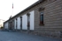 Irapuato, Guanajuato, Palacio Municipal