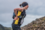 Borrowdale-997