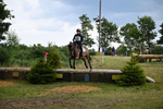 WJ6_6030