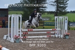 BPP_9203