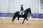 SBM_001868