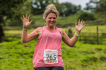 Grasmere-1110
