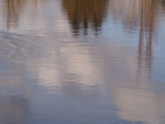 P30500150027
