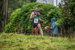 Grasmere Senior-164