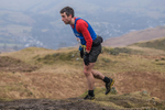 Loughrigg-35