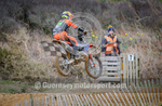 Motocross_04-03-2023-79
