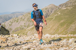 Ennerdale-772