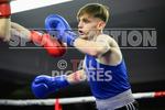 BOUT- 6_Aaron Gallichan v Andrew Kingston-51