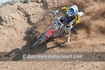 Moto-X_2-Day_2011-249