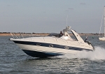 091018 OBJET DART TOO IMG_3990