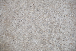 SBM_001722