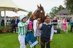 220824-Race 6-Angel Hunter-7546