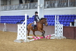 SBM_000337