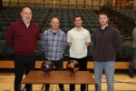 Ba Players historic reunion-2196