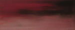 Red Planet (2008)