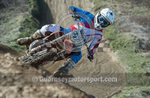 Moto-X_07-03-2015-117