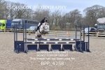 BPP_4258